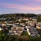 ÜBB HINBLICK (51 Whg.)